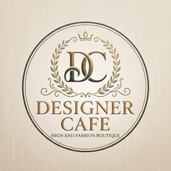 designercafe